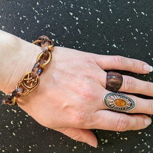 Michael Kors Bracelet